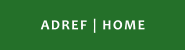 ADREF | HOME