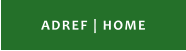ADREF | HOME