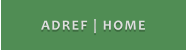 ADREF | HOME